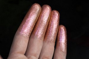 Первая Звездочка Ночи