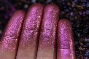 Рисующая Созвездия Драконов
