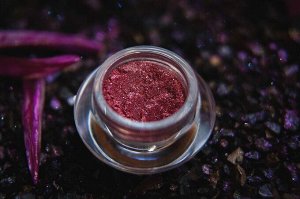 Рисующая Созвездия Драконов