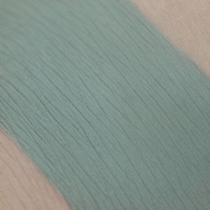 Отшельница Рассыпчатые тени для век Sigil inspired Tammy Tanuka, тон "Отшельница", локация Темный Замок.

 

 Техническая информация:

 Рекомендации по нанесению: Наносится плоской кистью похлопывающи