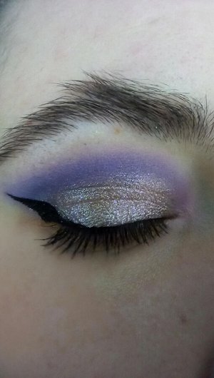 SIGIL Inspired Tammy Tanuka Высокородная