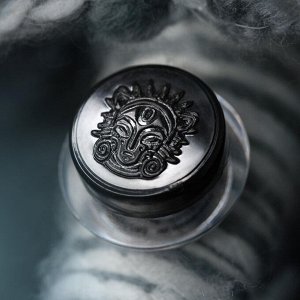 Северянка Рассыпчатые тени для век Sigil inspired Tammy Tanuka, тон "Северянка", локация Горная Деревушка. 

 Техническая информация:

 Цвет: Словно палая листва, покрытая инеем. Сатиновый оттенок со 