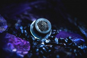 Усмиряющая Взглядом