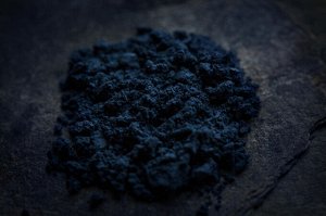 Леди Кузницы Синего Пламени