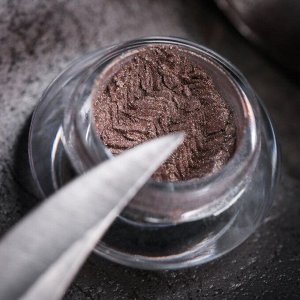 Скрестившая Клинки
