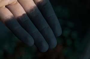 Дитя Крокодильего Клана