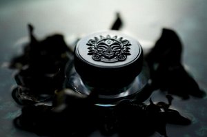 Дитя Крокодильего Клана
