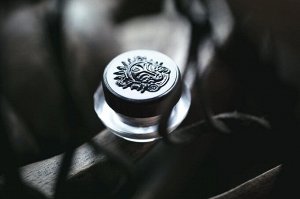 Сдержавшая Клятву Верности