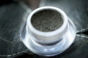 Сдержавшая Клятву Верности