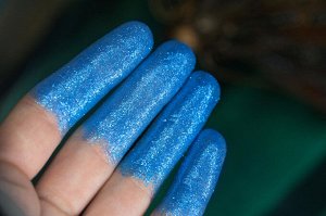Любимица Фортуны