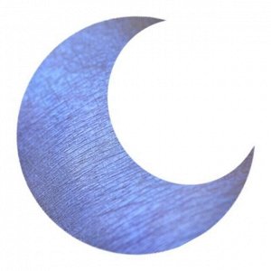 SIGIL Inspired Tammy Tanuka Хайлайтер &quot;Пульсар&quot;
