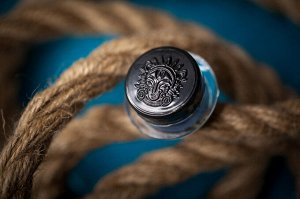 Разлученная с Поднебесьем