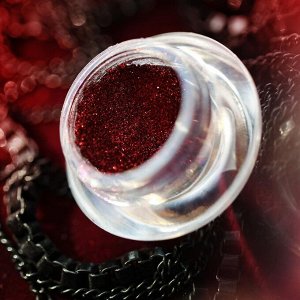 SIGIL Inspired Tammy Tanuka Инквизитор