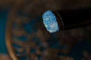 Разлученная с Поднебесьем