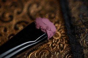 Девушка из Высшего Общества