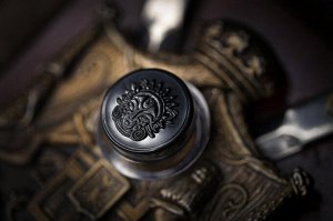 Генеральская Дочь