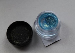 Низвергнувшая Тирана
