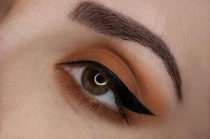 Практикантка Кошковедения