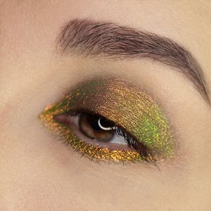 SIGIL Inspired Tammy Tanuka Бахус