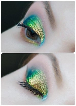 SIGIL Inspired Tammy Tanuka Бахус