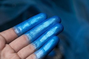Воинственная