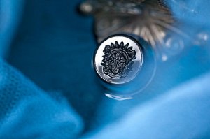 Воинственная