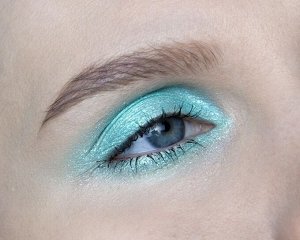 Неизвестная Рыбка