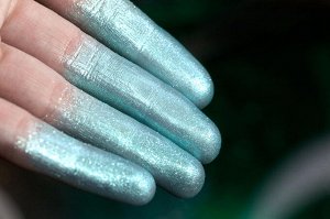 Неизвестная Рыбка