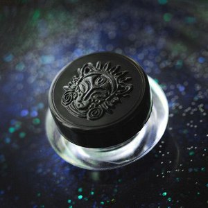 Астроном Рассыпчатые тени для век Sigil inspired Tammy Tanuka, тон "Астроном", локация Лунное Плато.

 

 Техническая информация:

 Цвет: голубовато-розовые спарклы, словно дневные звезды. Легкий, но 