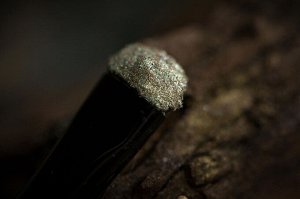 Тени для век Мастер Маскировки