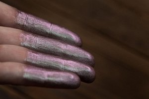 Завороженная Дева из Замка