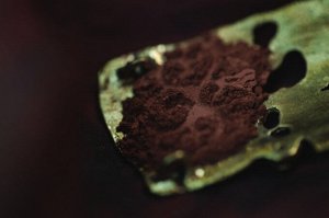 Муза Рассыпчатые тени для век Sigil inspired Tammy Tanuka, тон "Муза", локация Темый Замок.

 

 Техническая информация:

 Цвет: средний коричневый с красноватым подтоном.

 Рекомендации по нанесению: