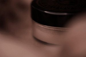 Тени для век Румяна НЕПОКОРНЫЕ ОБЛАКА