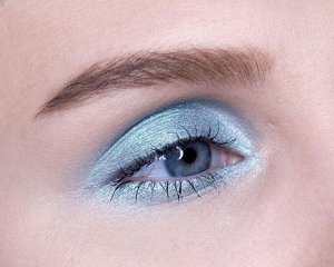 Doctor Powder based eyeshadow Sigil inspired Tammy Tanuka, shade «Doctor», location The Restless Seas 

 

 Information:

 Colour: Cold green metallic. Loud, sparkly, freshly icy. Density is higher th