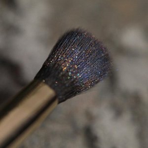 Корректировщик Инея