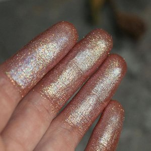 Корректировщик Инея