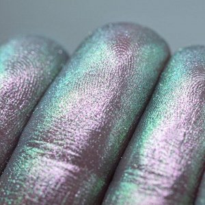 Мечтающая об Ангельских Крыльях