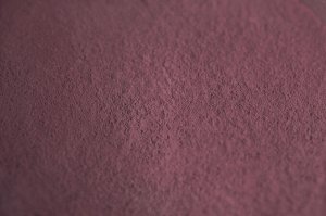 Тени для век Румяна ВИННЫЕ ОБЛАКА