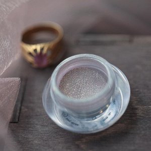 Лишь Раз Взмахнувшая Перстом