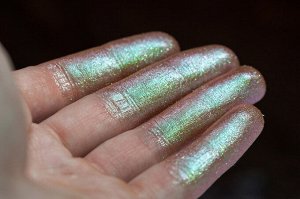 Неразлучная Подруга