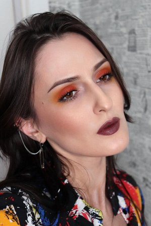 SIGIL Inspired Tammy Tanuka Вуаль-глоу ЛУННАЯ ВУАЛЬ