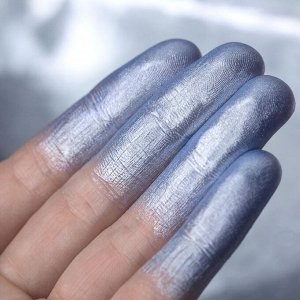 Изливающаяся Дождями