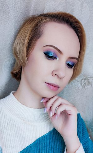 Чешуя Лунного Дракона