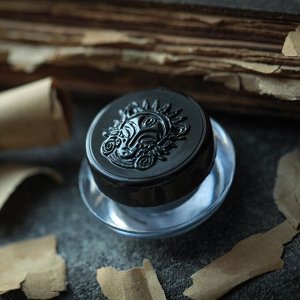 Литератор Рассыпчатые тени для век Sigil inspired Tammy Tanuka, тон "Литератор" локация Лунное Плато.

 
 Техническая информация: 
 
 Цвет: романтический светло-фиолетовый. Пастельный, но плотный о
