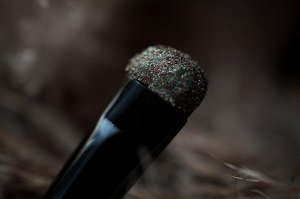 Тени для век Птица