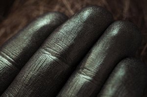 Птица Рассыпчатые тени для век SIGIL Inspired Tammy Tanuka, тон "Птица" локация Горная Деревушка.

 
 Техническая информация: 
 
 Цвет: базовый коричнево-зеленый сатин. Легкий в использовании, тушу