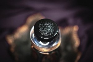 Вдохновляющая Победителя
