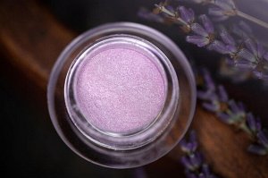 Обладательница Точеного Стана