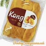 Манго снова в продаже Супер цена😍