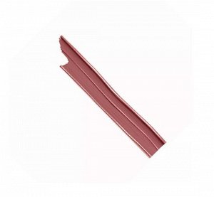 Нюдовая помада для Color Riche Les Nus